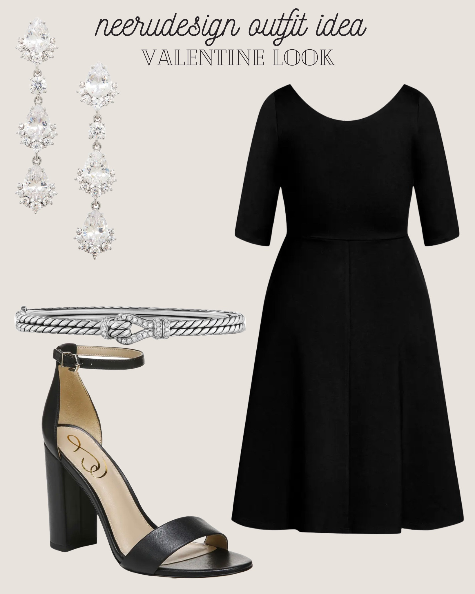 valentinesday valentines day outfit almost readyblog wedding guest dress home decor alexa anglin valentines day valentines vacation outfits jeans

#LTKFind #LTKbeauty #LTKfamily