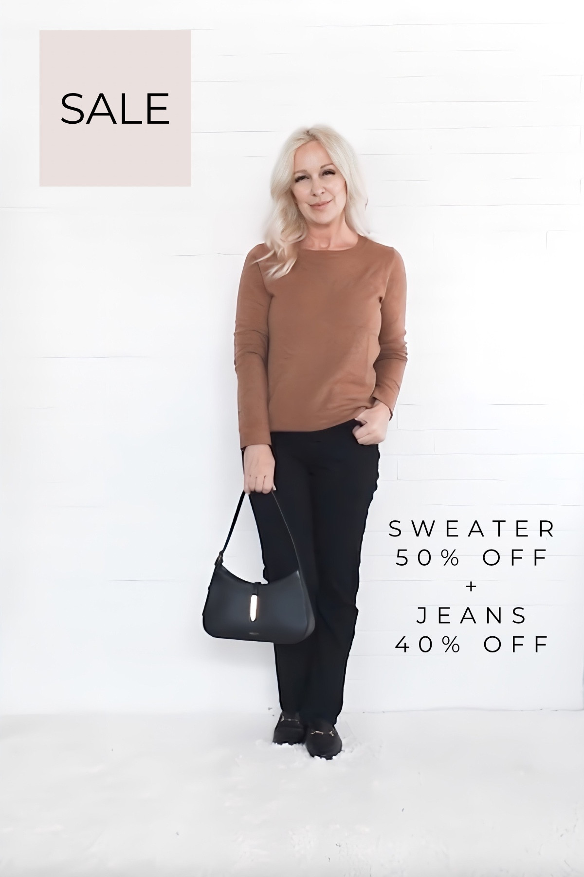 SALE! 

 #LTKSeasonal #LTKOver40 #LTKSaleAlert