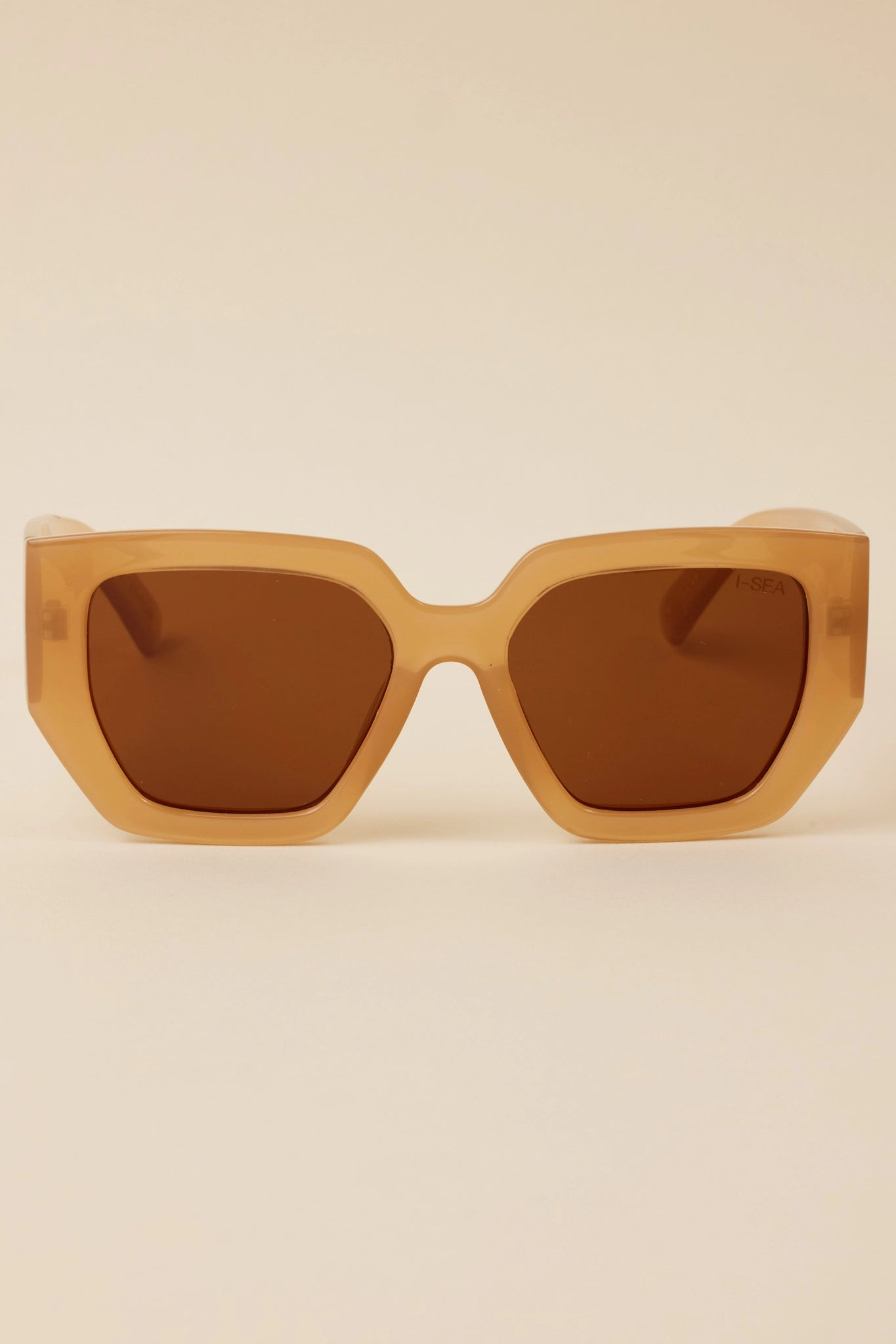 Olivia Polarized Sunglasses | Avara
