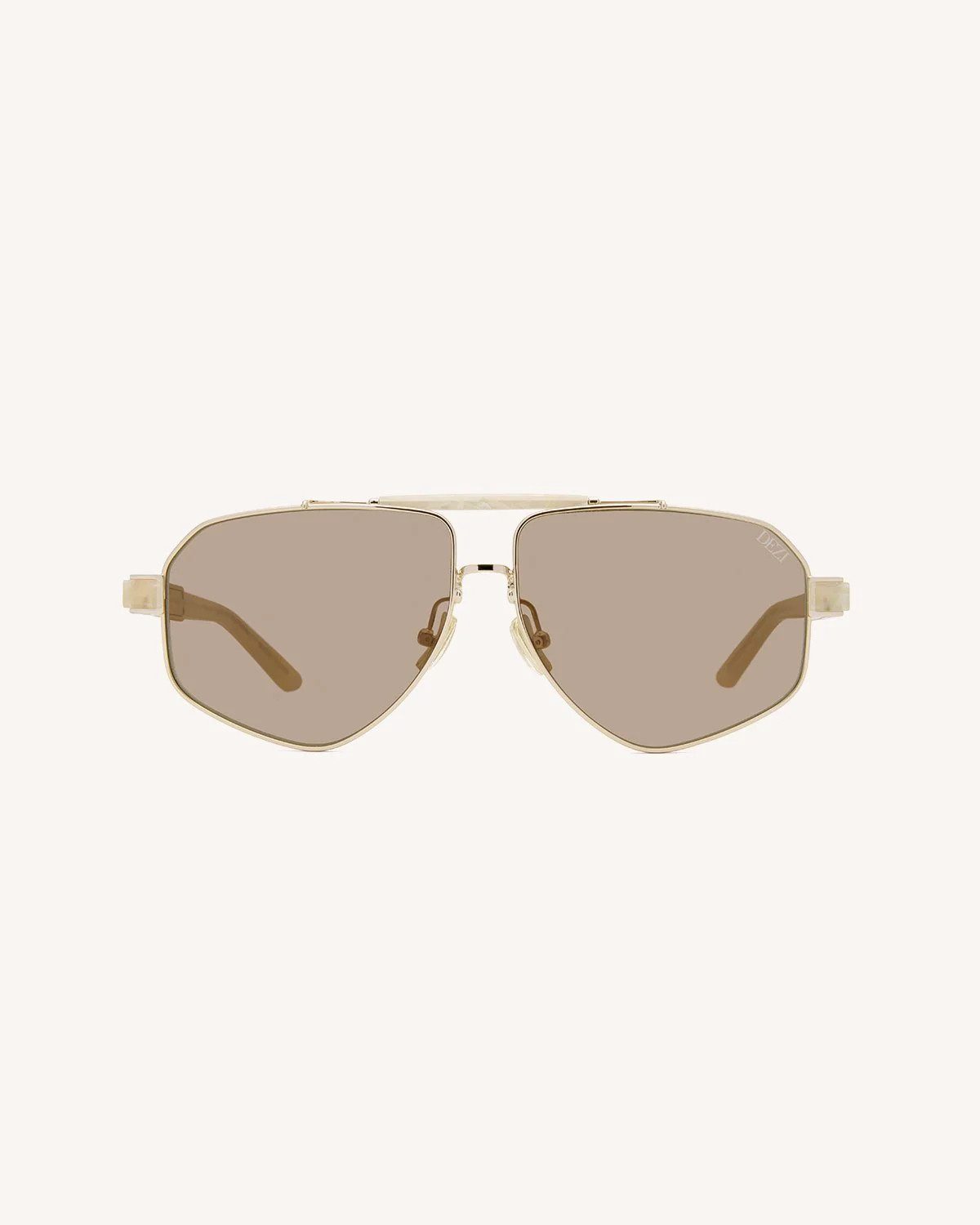 DEZI EYEWEAR - 6FT | DEZI
