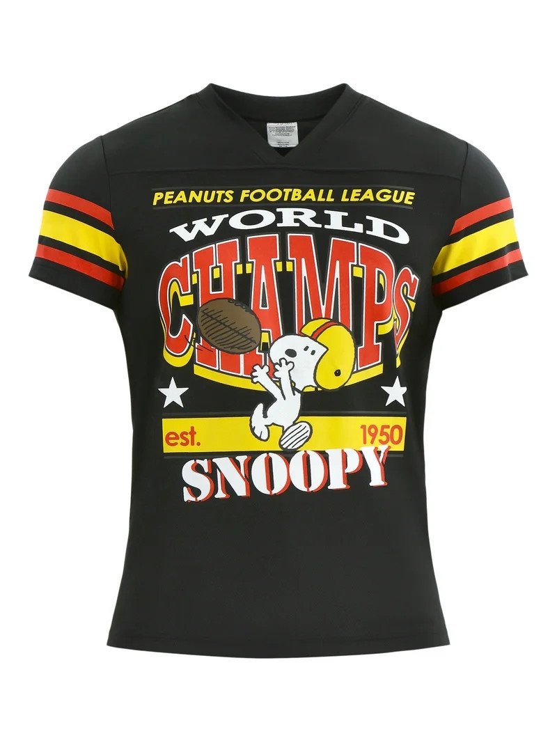 $13.98$1398 | Walmart (US)