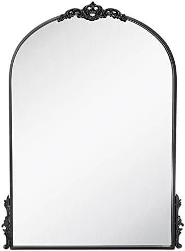 Visit the Hobby Lobby Store | Amazon (US)