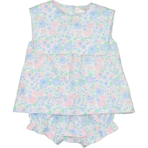 Mimi Diaper Set - Shipping Late March | Cecil and Lou