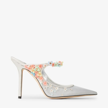 Bing Daisy 100 | Jimmy Choo (US)