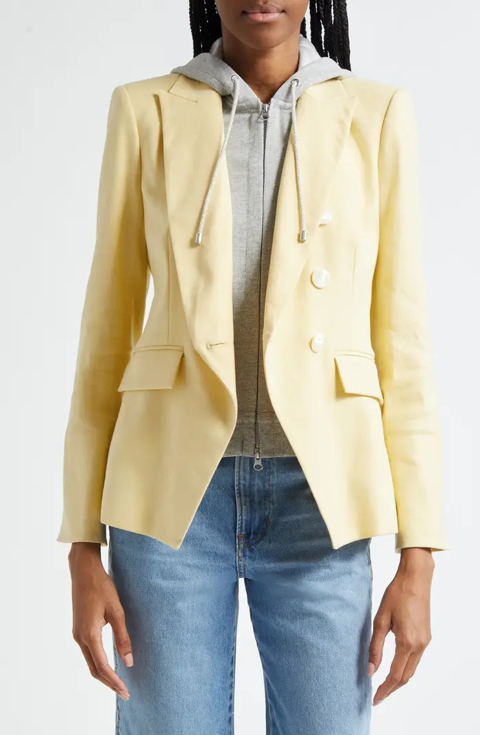 Hoodie Dickey | Nordstrom