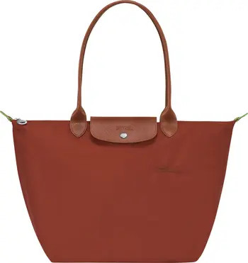 Large Le Pliage Tote | Nordstrom