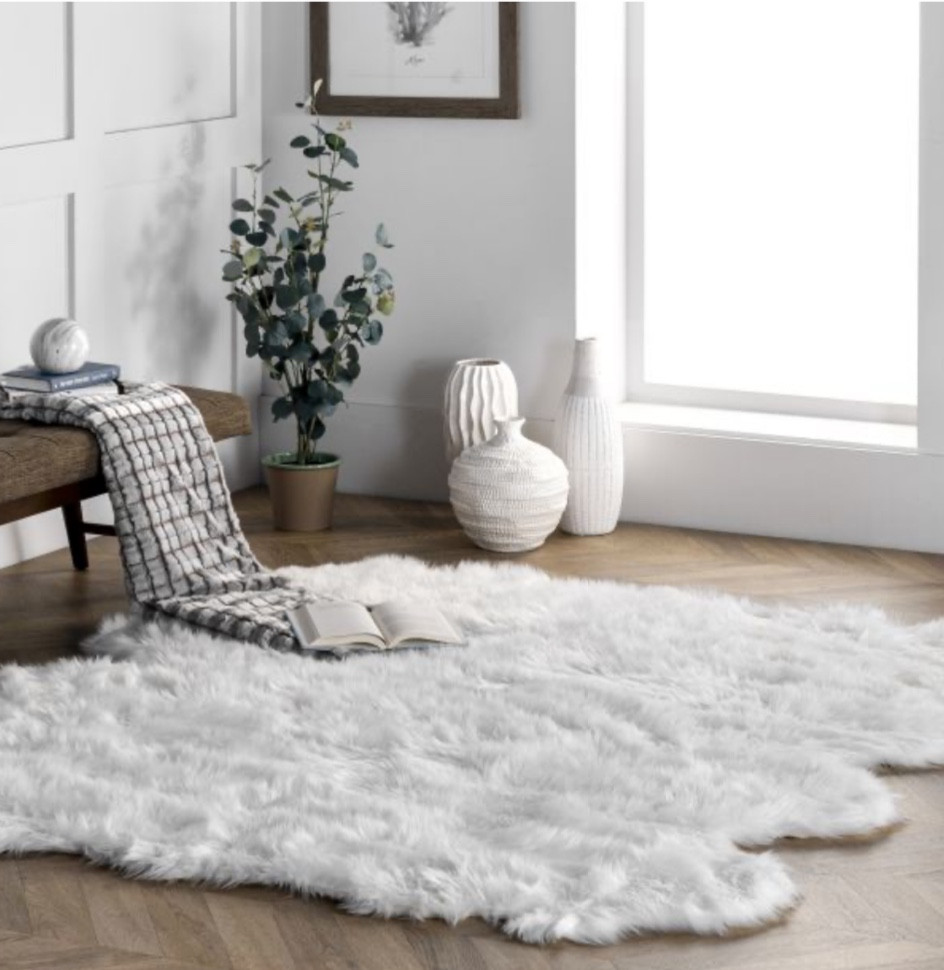 Home indoor Rugs on SALE , bedroom rugs, living room rugs, kitchen rugs , baby room rug , kid rug , home indoor rugs 


#LTKstyletip #LTKunder100 #LTKhome