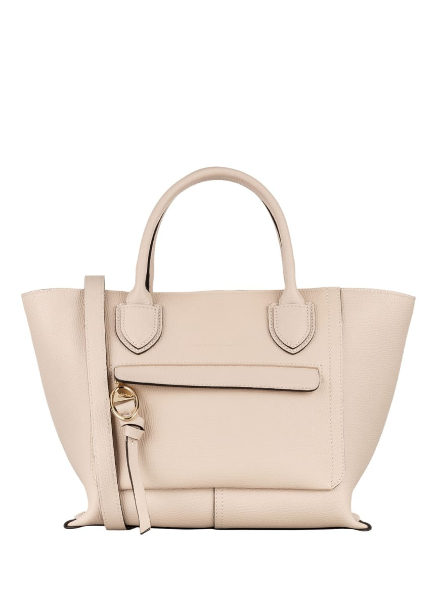 LONGCHAMP | Breuninger (DACH)