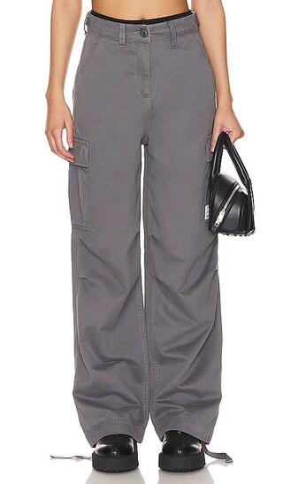 M-65 Pant | Revolve Clothing (Global)