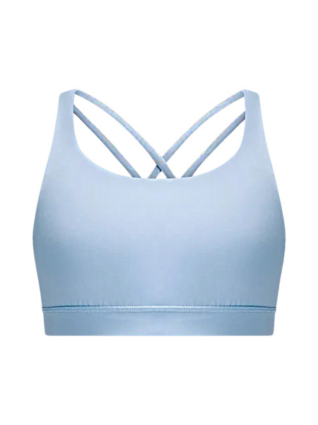lululemon Energy Bra | Lululemon (US)