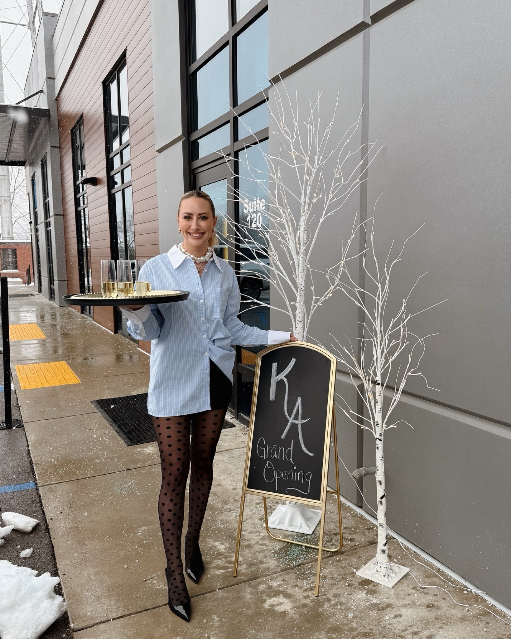 #target #futurecollective 

#LTKFindsUnder50 #LTKWorkwear #LTKStyleTip