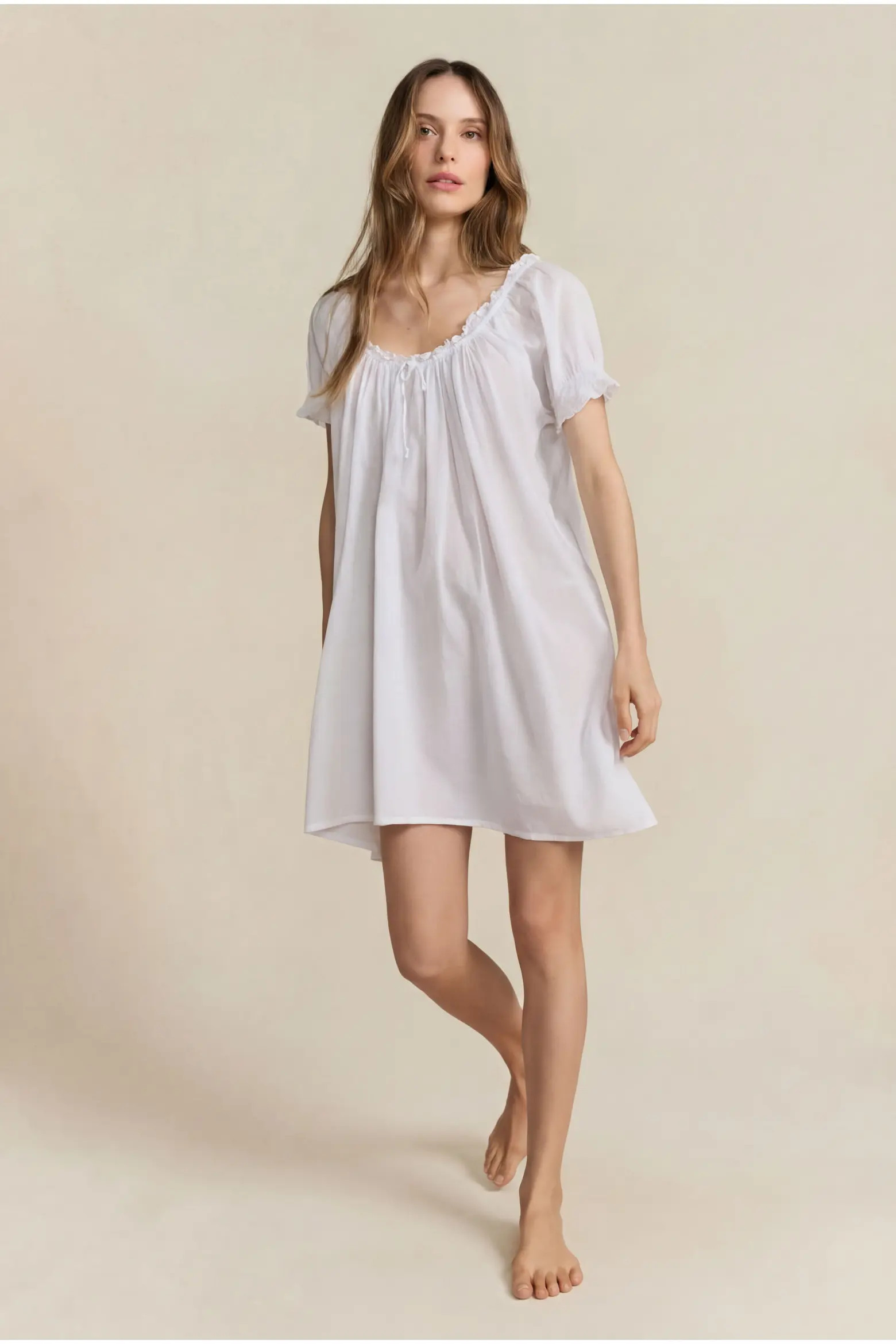 Clover Nightdress (Women) | Nordstrom | Nordstrom