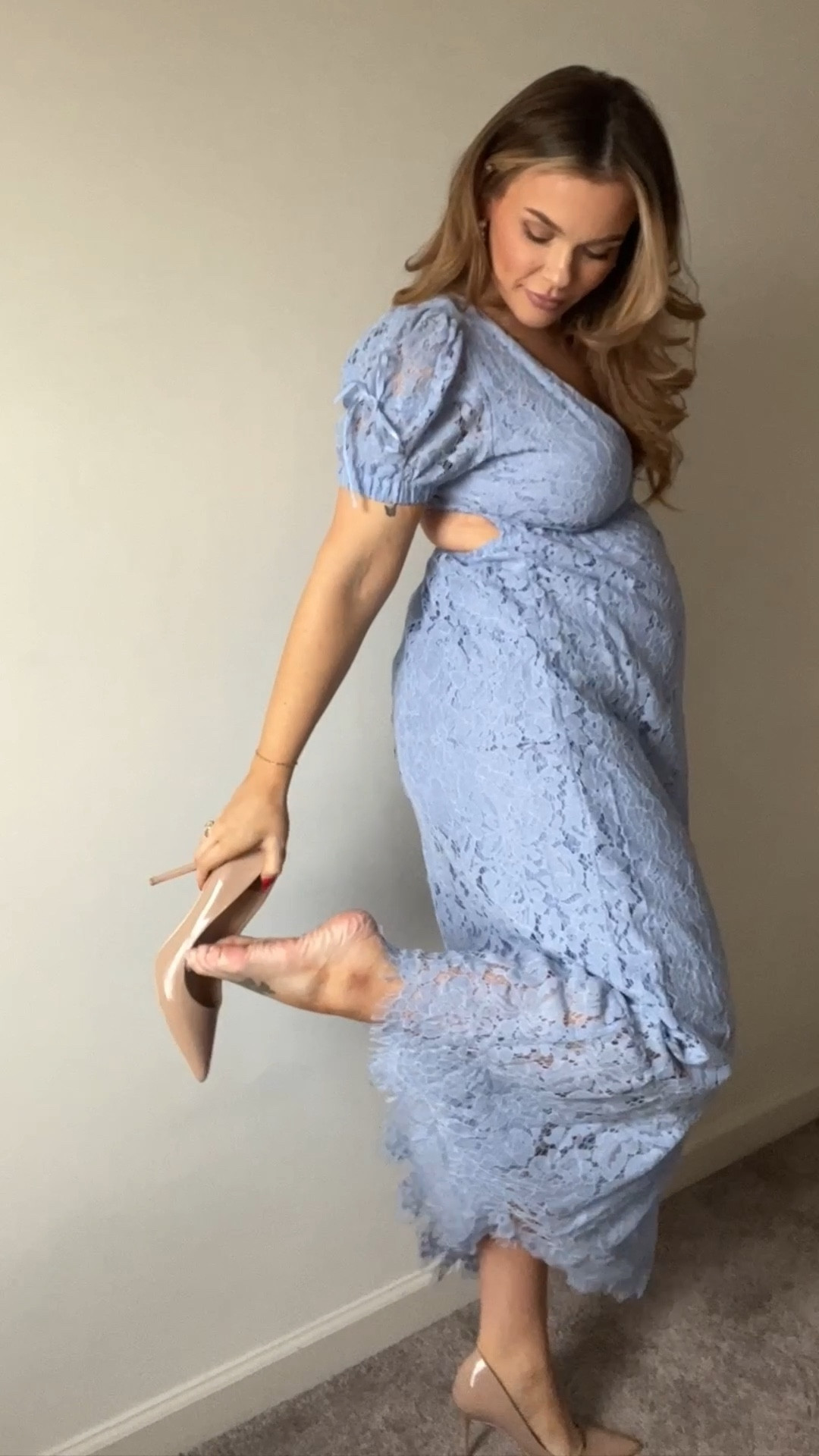 Baby boy shower option 

#LTKstyletip #LTKparties #LTKbump