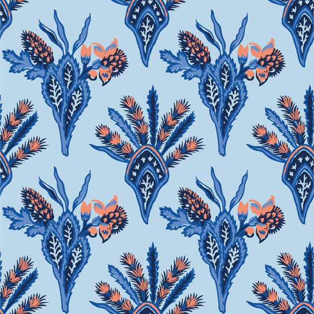 Cactus Peel & Stick Wallpaper by Drew Barrymore Flower Home | Walmart (US)