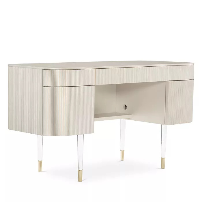 Caracole Lady Love Desk Back to results - Bloomingdale's | Bloomingdale's (US)