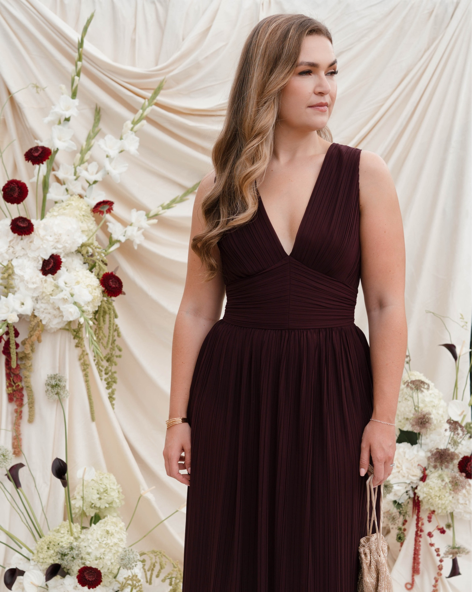 The Alba dress, launching Thursday 4th September at 7pm! Use code OLIVIAWARDROBE15 for money off! 

#LTKdatenight #LTKwedding #LTKautumn