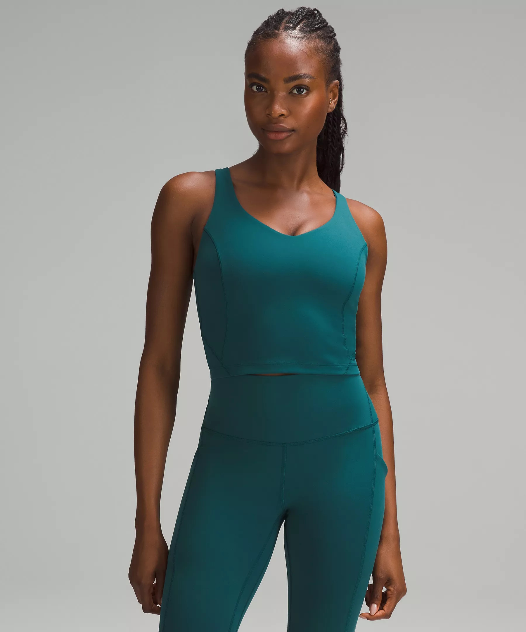 lululemon Align™ Tank Top | Lululemon (US)