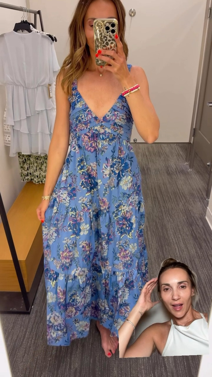 Spring summer event dresses, wedding guest dresses, graduation dresses 