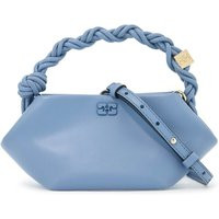 Ganni Bou Mini Bag | Balardi (US & Canada)