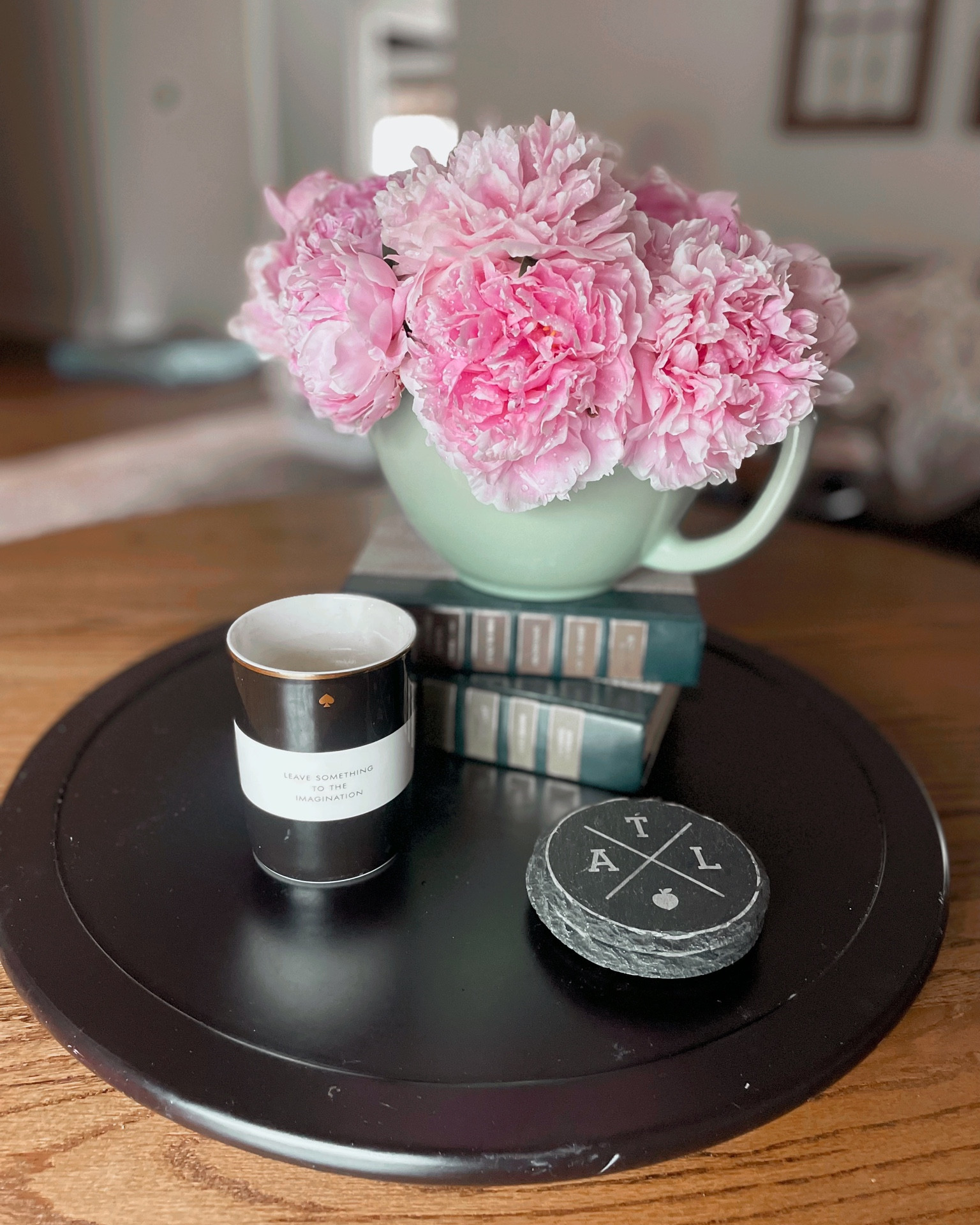 Spring has sprung! 

Flower arrangements. Bouquets. Vases. Tablescape. Centerpiece.

#LTKstyletip #LTKhome