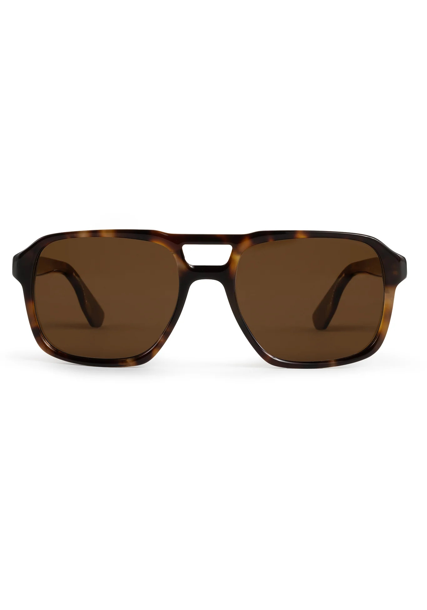 RYDER | Havana Polarized | KREWE