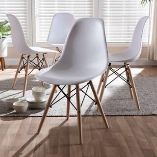 Buy Kitchen & Dining Room Chairs Online at Overstock | Our Best Dining Room & Bar Furniture Deals | Bed Bath & Beyond