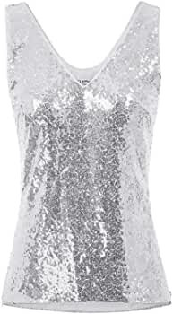 New years outfit , nye outfit  | Amazon (US)