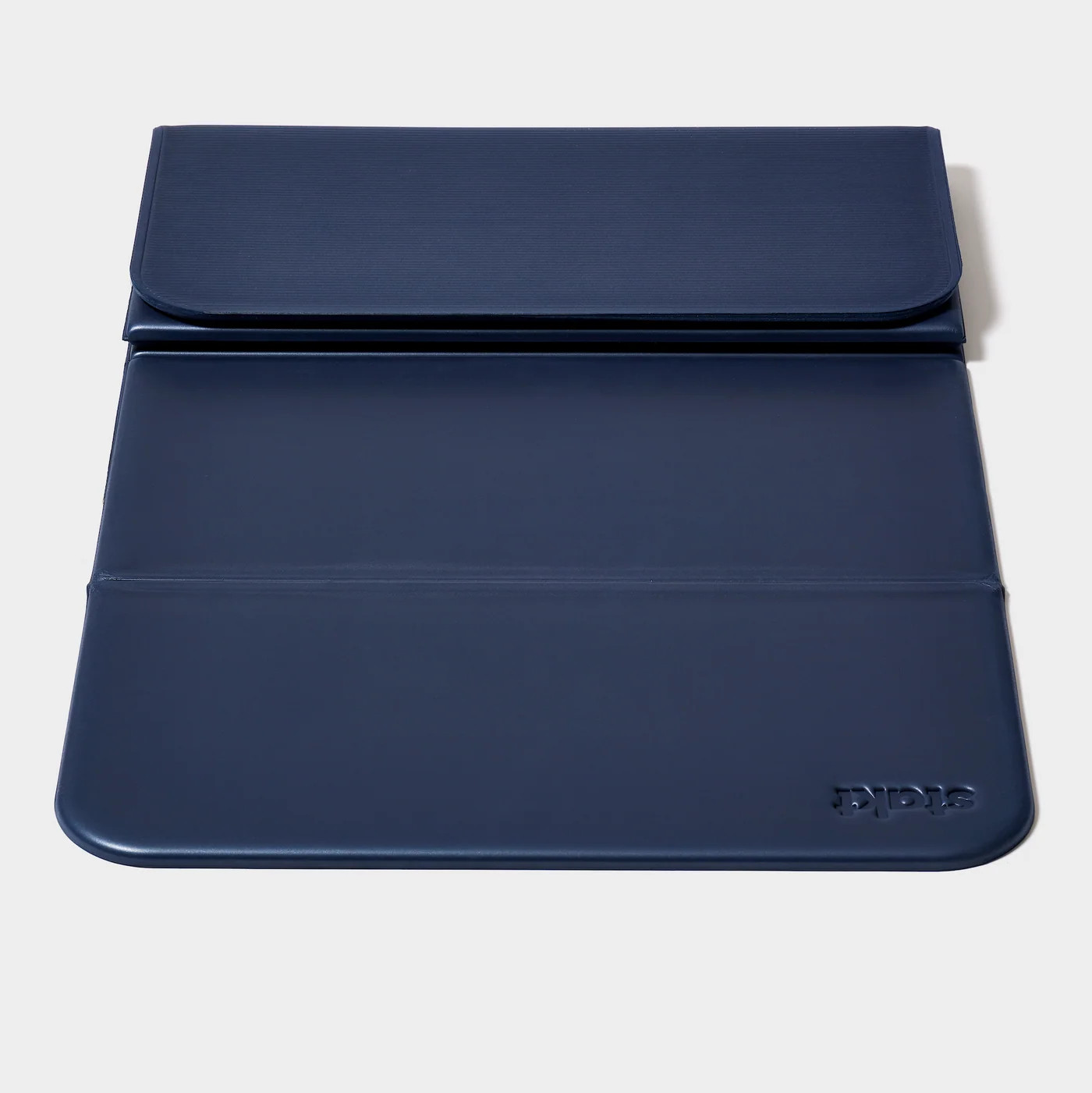 Stakt Mat - Foldable Yoga Mat | Stakt - US
