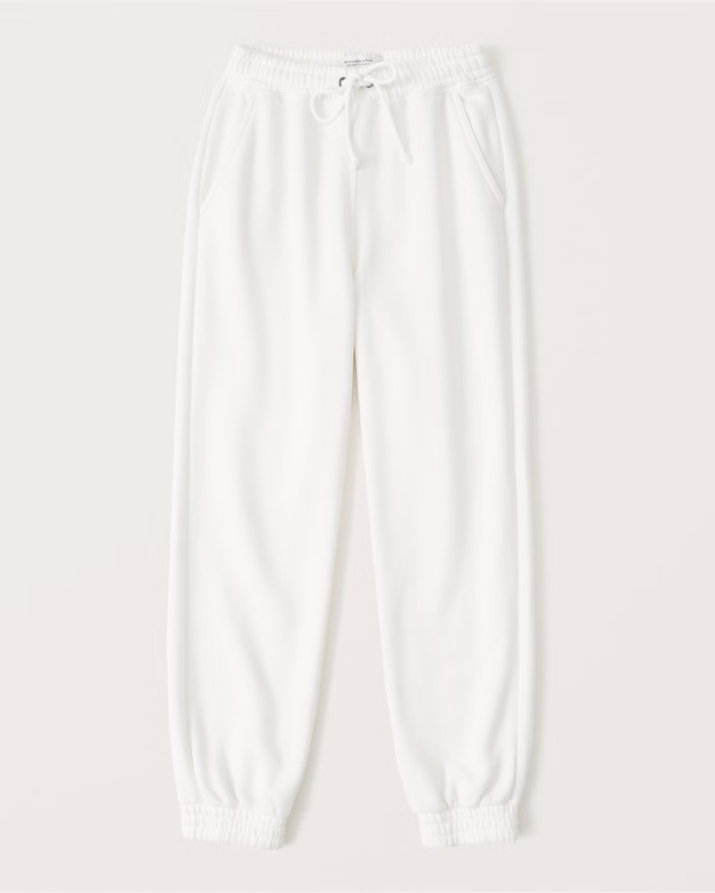 $41.30 | Abercrombie & Fitch (US)