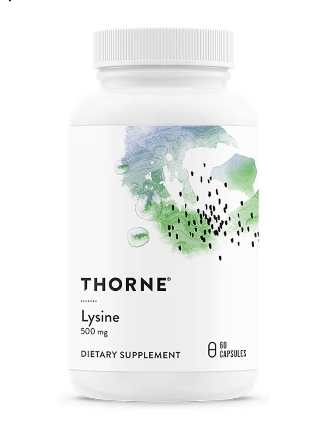 Supplements I will be repurchasing in 2026

#LTKmomlife #LTKdayinmylife #LTKfitnessgoals