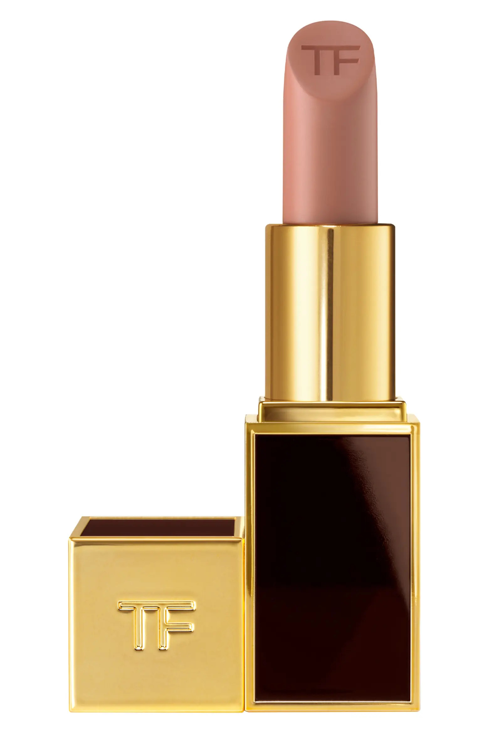 Runway Satin Full-Coverage Longwear Lipstick Color (Women) | Nordstrom | Nordstrom