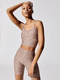 Or 4 interest–free payments of $17.00 by | Carbon38