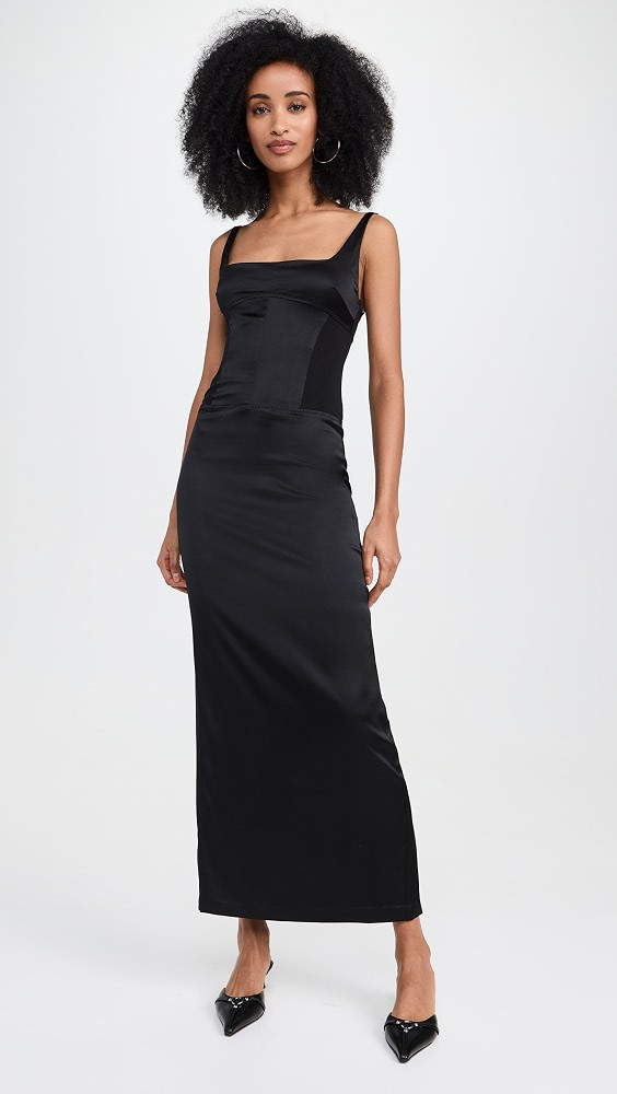 SIR. | Shopbop