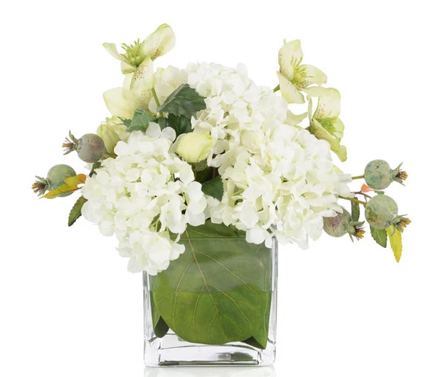 Beautiful Bounty | Greene & Co Interiors