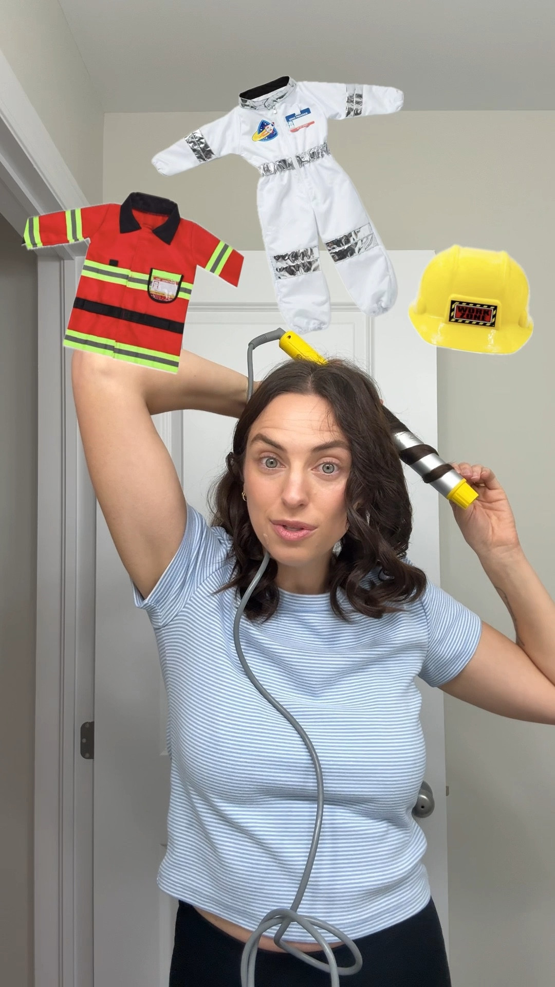 Christmas gift ideas for the toddlers in your lives!

#LTKGiftGuide #LTKBaby #LTKHoliday