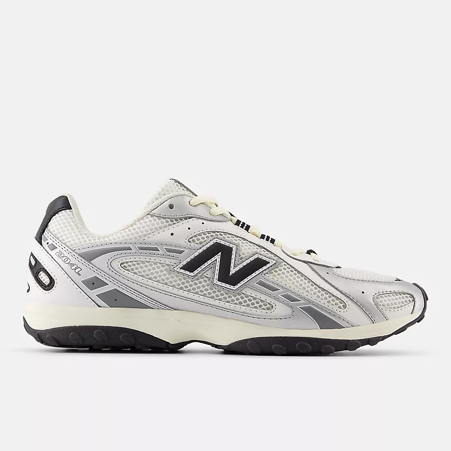 204L | New Balance Athletics, Inc.