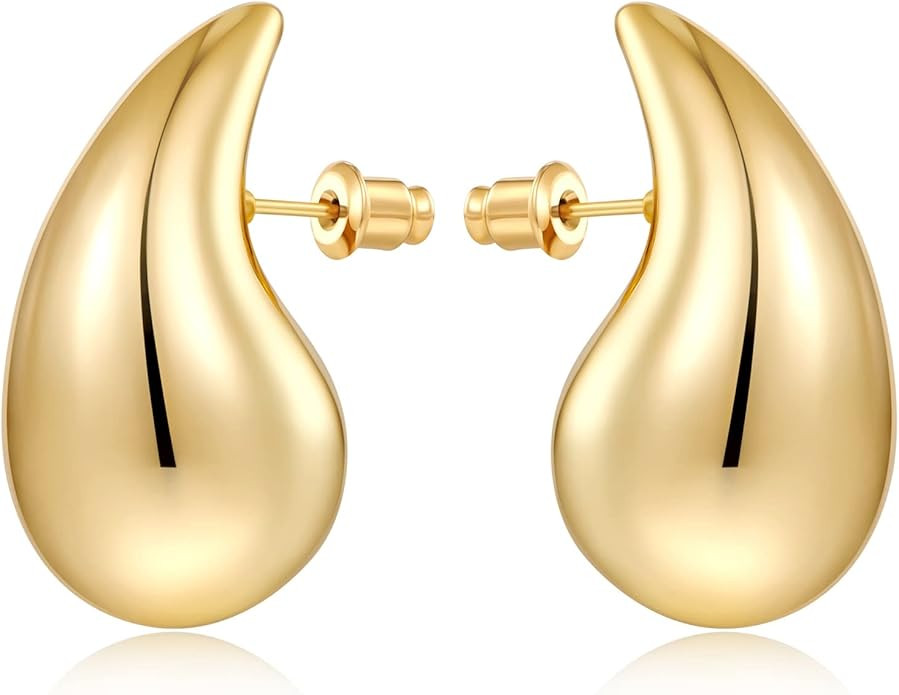 Visit the MUYAN Store | Amazon (US)