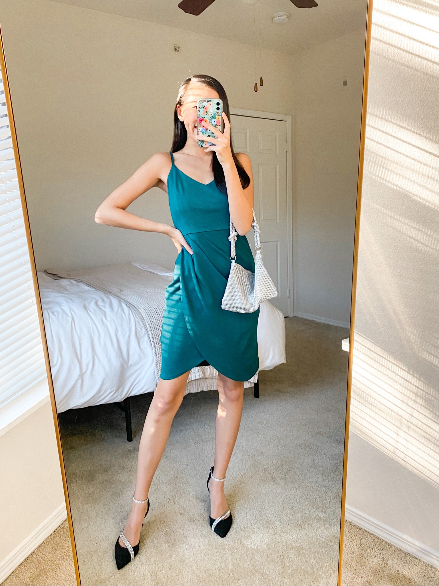 Dress (small), Holiday dresses, holiday dress, amazon holiday dress, Christmas outfit, Christmas dress, red dress, green dress, black dress, amazon fashion, amazon outfit, amazon dress 




#LTKSeasonal #LTKHoliday #LTKunder50