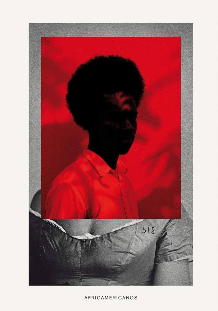 Africamericanos | Amazon (US)