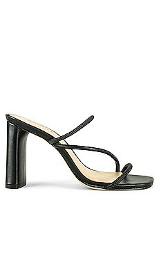 Only 1 left! | Revolve Clothing (Global)