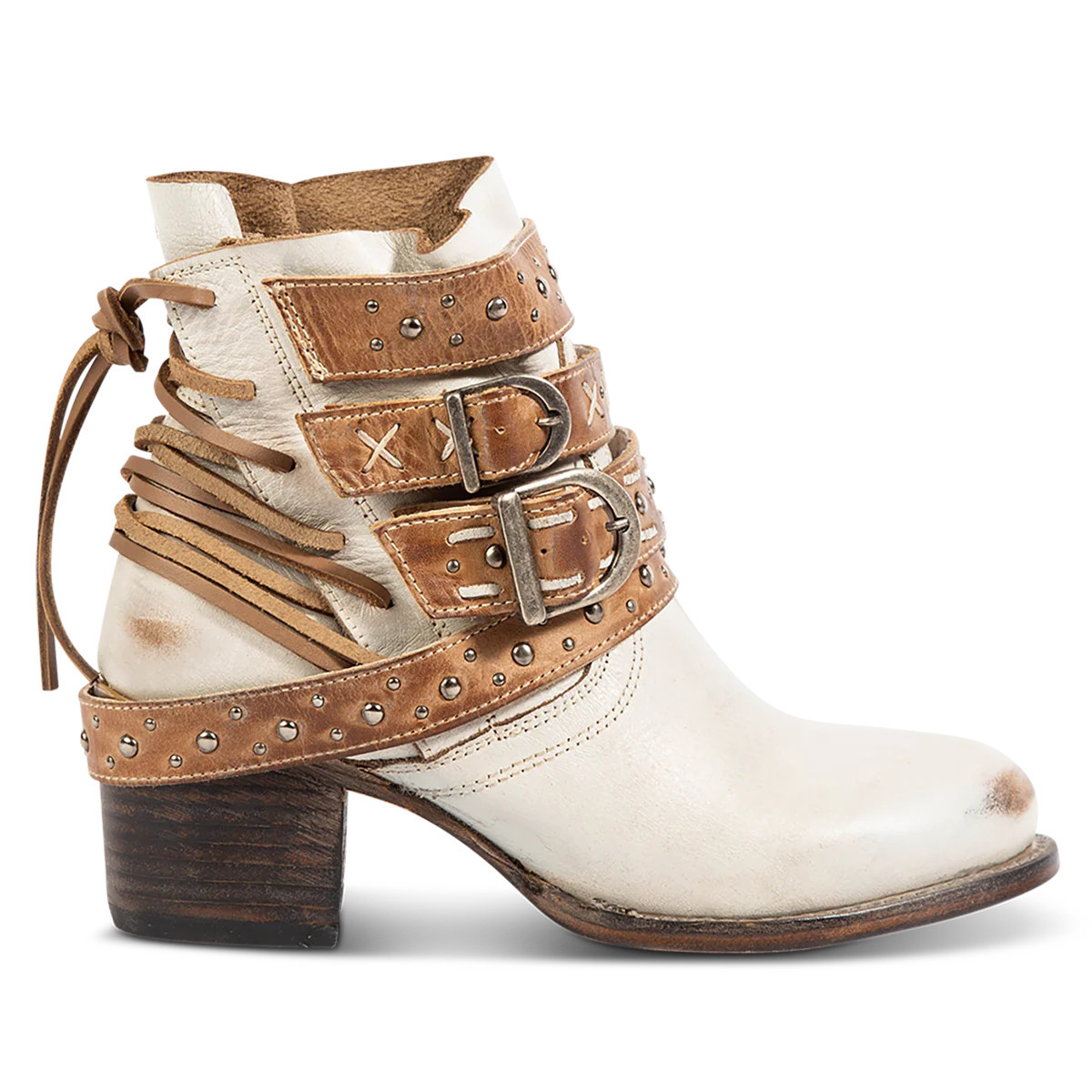 FREEBIRD STORES - CASPIAN | Freebird Stores