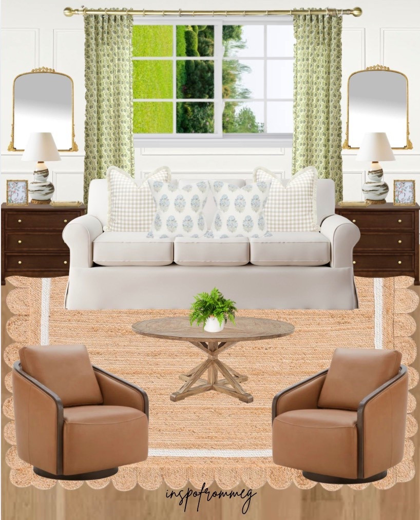 LIVING ROOM DECOR, NEUTRAL LIVING ROOM, COASTAL GRANDMA STYLE, TRADITIONAL HOME DECOR, PREPPY HOME, SOUTHERN LIVING ROOM, CLASSIC INTERIOR DESIGN, COZY LIVING ROOM, NEUTRAL HOME, WARM NEUTRALS, GOLD ACCENTS, SYMMETRICAL LIVING ROOM, POTTERY BARN STYLE, SERENA & LILY INSPIRED, TRANSITIONAL DECOR, CHIC LIVING ROOM, COLLEGE APARTMENT DECOR, APARTMENT LIVING ROOM, HOME INSPO, LIVING ROOM INSPO, LTK HOME, TARGET HOME FINDS, AMAZON HOME, FEMININE HOME DECOR, AESTHETIC LIVING ROOM, TRADITIONAL MEETS MODERN, CLEAN GIRL HOME, SOFT NEUTRALS, COZY HOME VIBES, DESIGN INSPO, SOUTHERN STYLE, CLASSIC DECOR, COLLEGE APARTMENT STYLE, SORORITY HOUSE INSPO, INVITING LIVING ROOM, HOME STYLING IDEAS

#LTKHome #LTKU #LTKSaleAlert