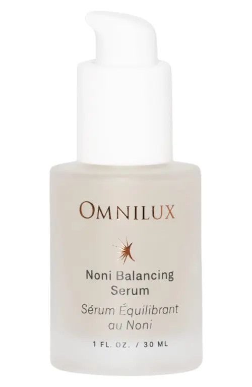 OMNILUX Noni Balancing Serum at Nordstrom | Nordstrom