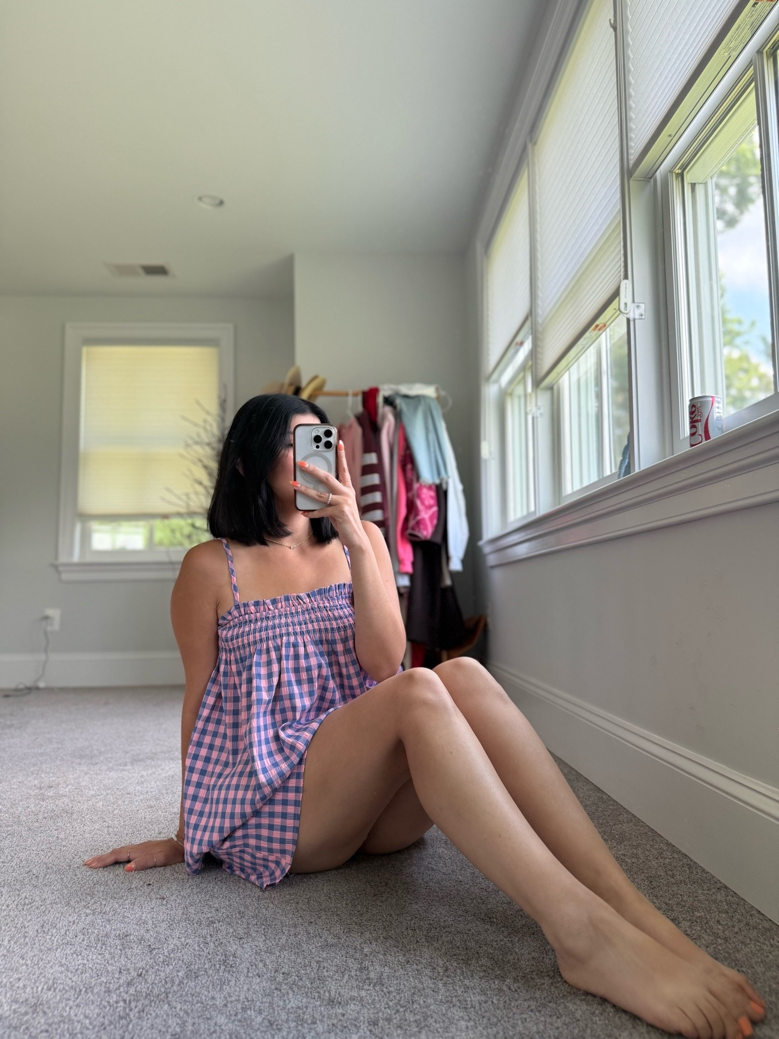 Cutest set from Amazon 💜

#LTKootd