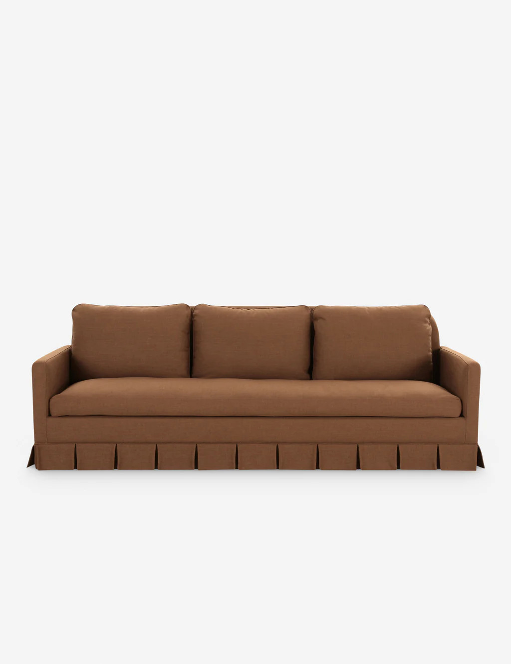 Pellicano Sofa | Lulu and Georgia 