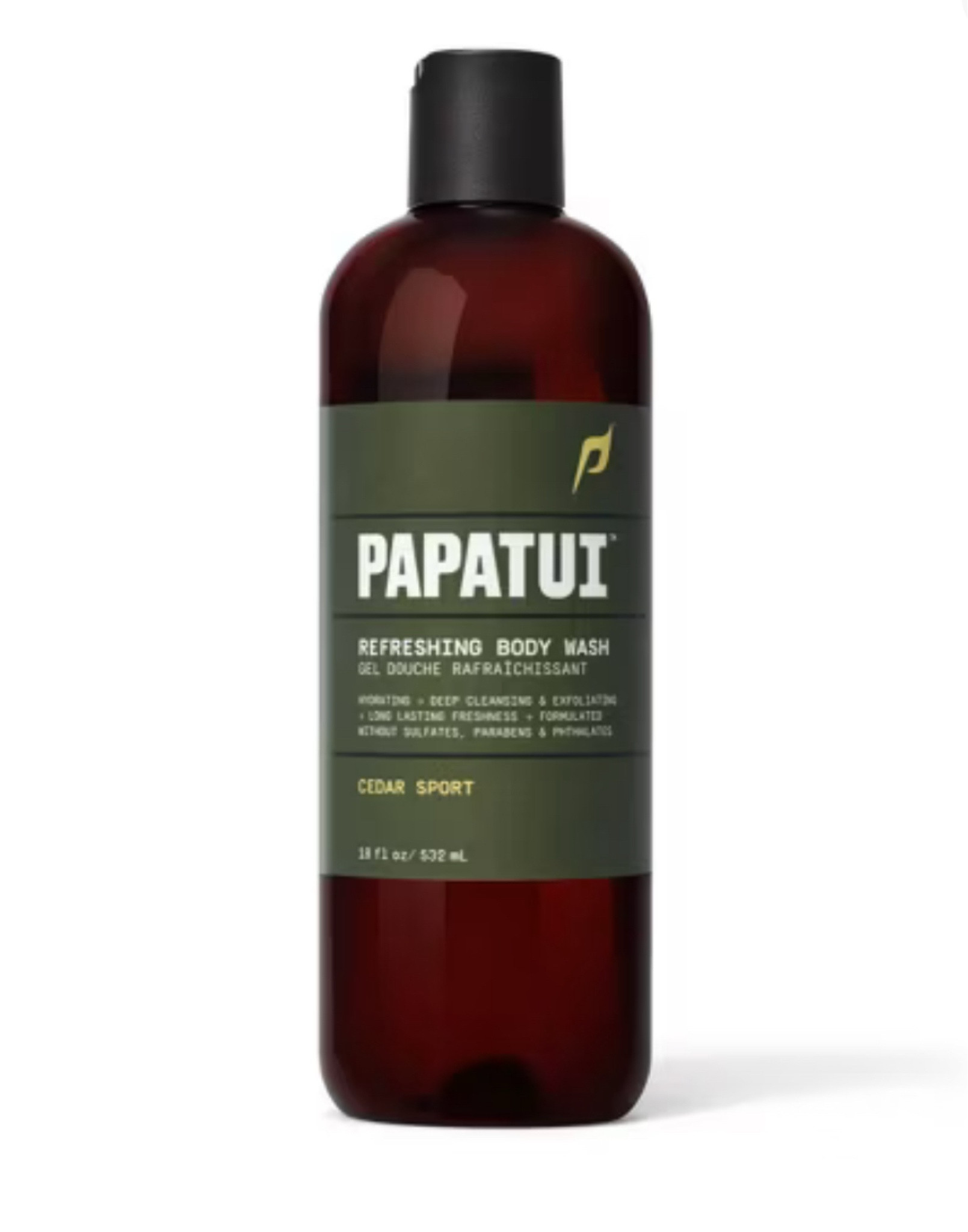 Favorite body wash 🙌🏼

#LTKMens #LTKHome #LTKBeauty