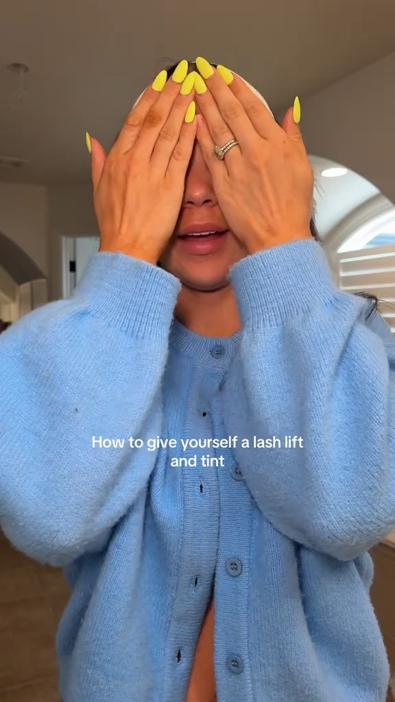   

 

#LTKSeasonal #LTKFindsUnder50 #LTKBeauty