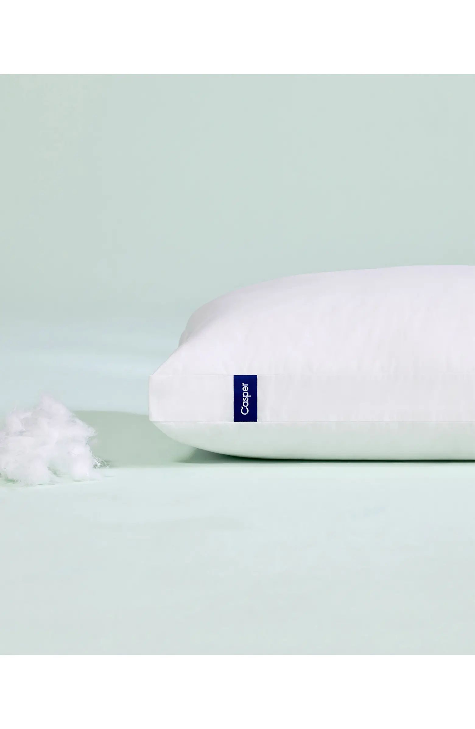 The Original Pillow | Nordstrom