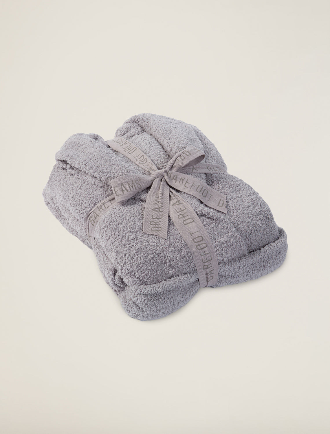 CozyChic® Adult Robe | Barefoot Dreams