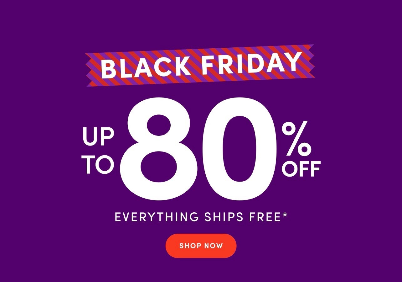 Wayfair is up to 80% off for Black Friday!!
Sectional couch | sofa

#LTKSaleAlert #LTKHome #LTKCyberWeek